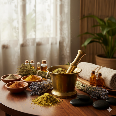 Why Your Skin Needs a Different Ritual in Winter