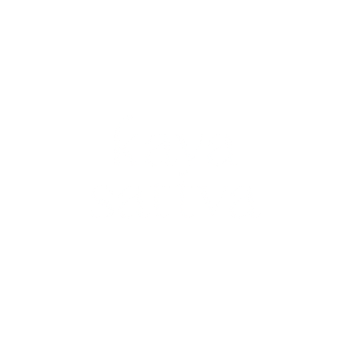 Kaya Sattva